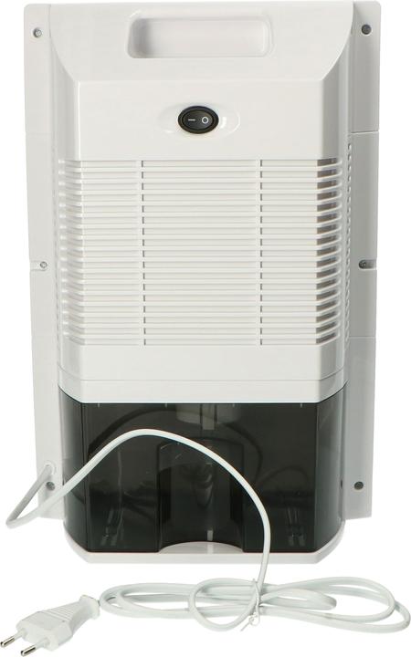 Immagine prodotto Trebs 99294 (100 m², 0.75 l/24h)
