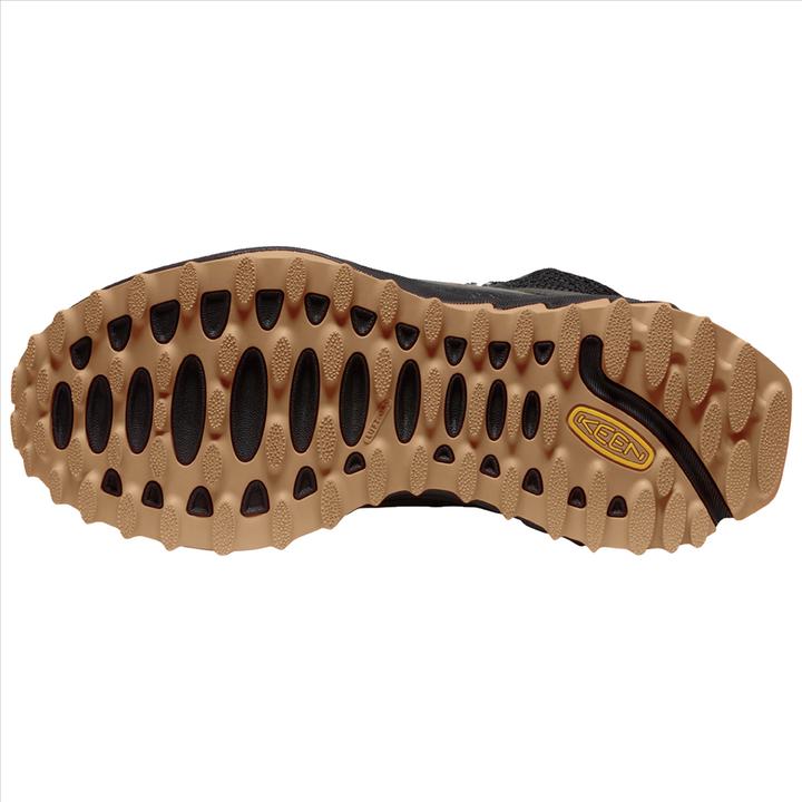 Produktbild Keen M Zionic Mid WP (44)