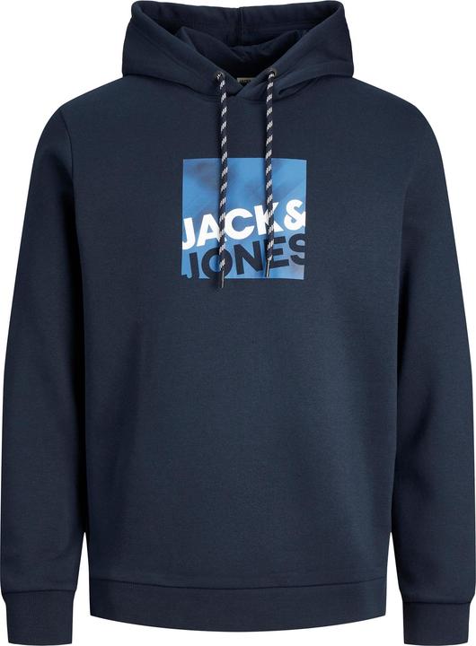 Image du produit Jack & Jones Sweat à capuche (M)