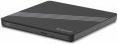 Actual product image Hitachi GPM1NB10 (DVD drive)