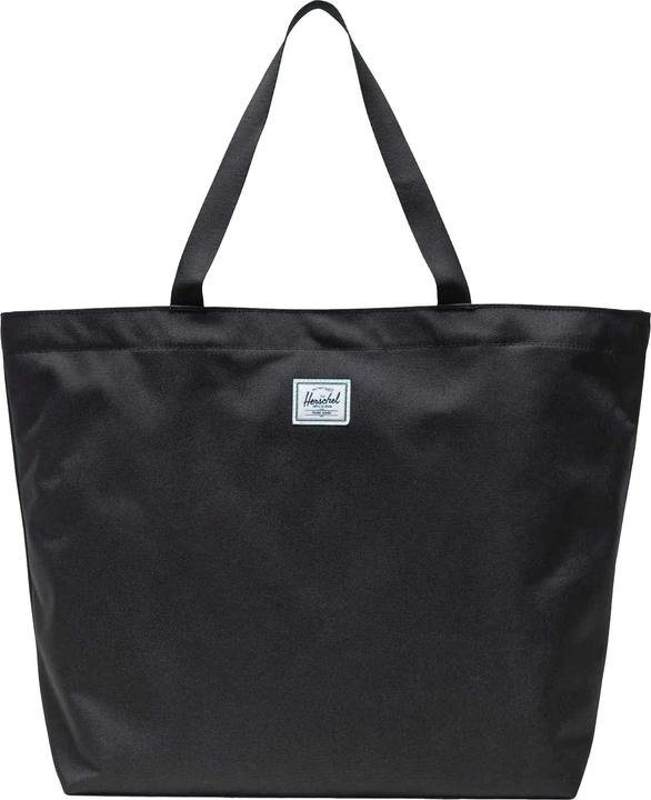Image du produit Herschel - Tote bag CLASSIC (19 l)