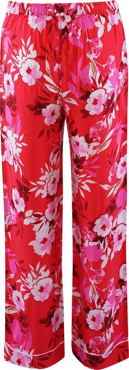 Image du produit Pj Salvage Pantalon de pyjama Watercolor Bloom (XS)