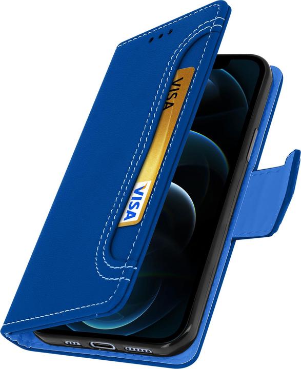 Immagine prodotto Avizar Serie Vito (Apple iPhone 12 Pro Max)