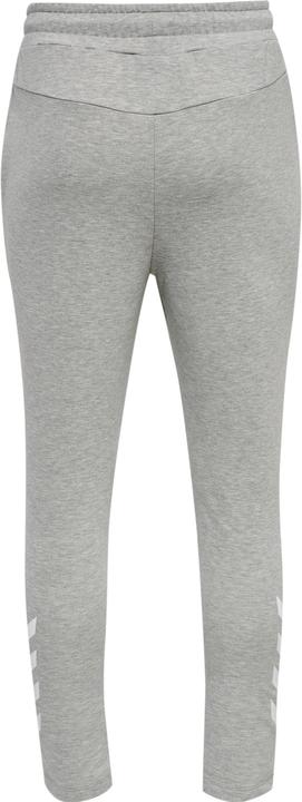 Immagine prodotto hummel Pantaloni Affusolati Isam 2.0 (S)