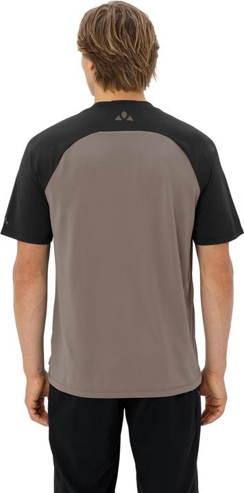 Actual product image Vaude Loamer Shirt (M)