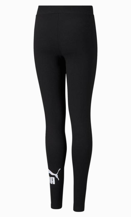 Produktbild Puma ESS Logo Leggings-587035 (164)