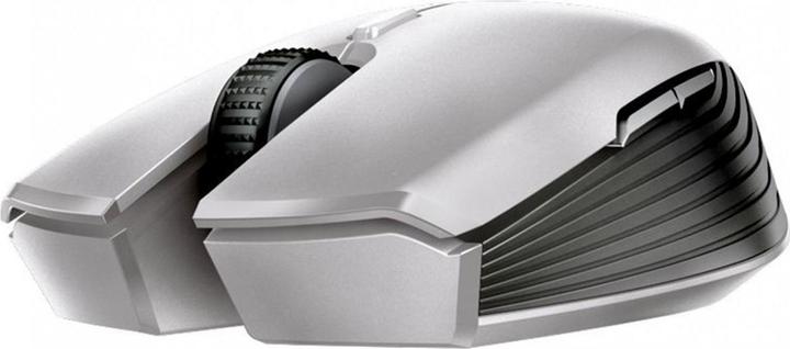 Actual product image Razer Atheris (Wireless)
