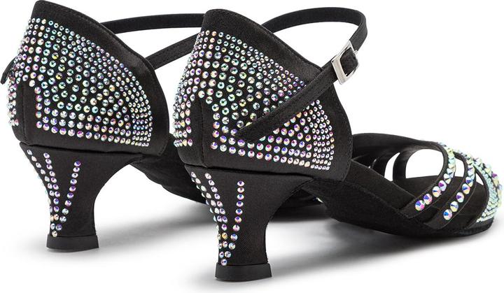 Produktbild Dancing Queens DQ L3M Tanzschuhe (36)