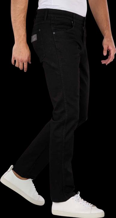 Image du produit Wrangler Jeans Greensboro (W40/L34)