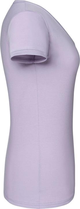 Immagine prodotto Fruit of the Loom Iconic 150 Maglietta Donna (XL)