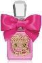 Produktbild Juicy Couture Viva La Juicy Pink Couture by Eau de Parfum Spray 50 ml (Eau de Parfum, 50 ml)