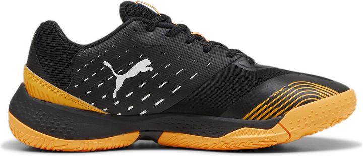 Immagine prodotto Puma Solarstrike III (40.5)