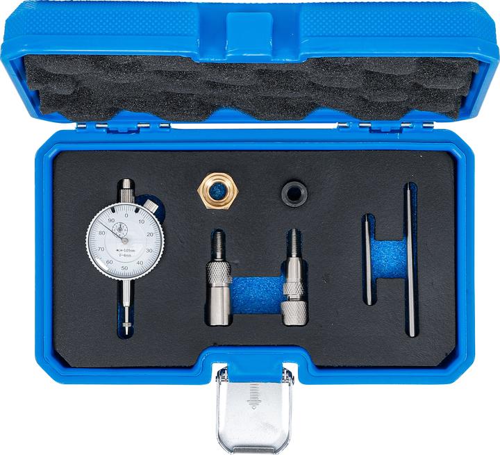 Produktbild BGS OT-Messuhr