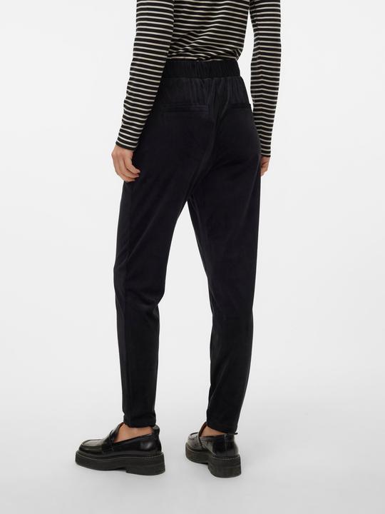 Immagine prodotto Vero Moda VMLEA Pantaloni a vita media Pantaloni (32)