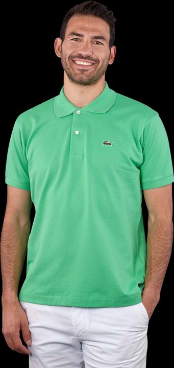 Immagine prodotto Lacoste Polo Classic Fit L1212 (S)