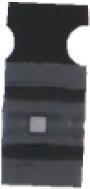 Produktbild OEM 10x iPhone 6/6 Plus IC U2301 Kamera Power Chip (iPhone 6, Apple iPhone 6 Plus)