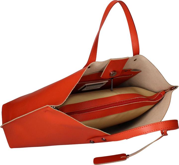 Produktbild Gave Lux shoulder bag
