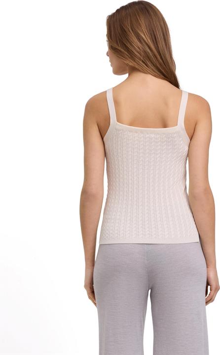 Image du produit Falke FIN Silk Touch Top w (L)