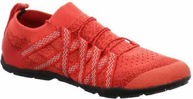 Immagine prodotto Meindl Scarpe Pure Freedom (39.5)