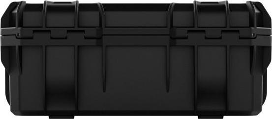 Produktbild Gutek Tortoise, T-230 (Fotokoffer, 23 l)