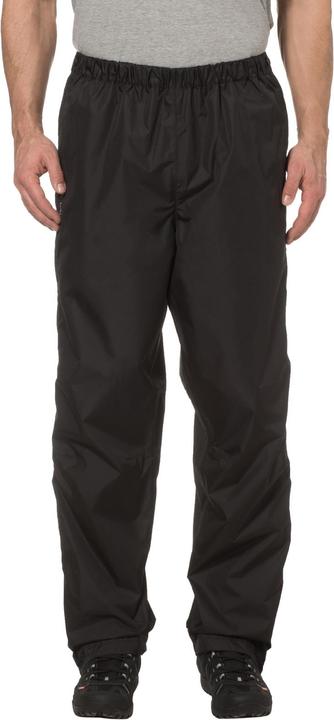 Actual product image Vaude Fluid II (XXL)