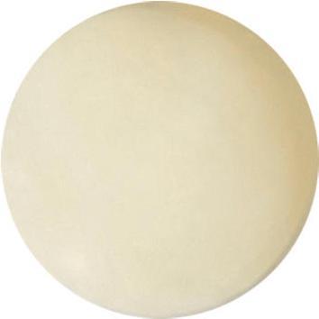 Image du produit Sisley Baume Démaq & Nettoyant 3Huiles (re) (Baume démaquillant, 125 ml)