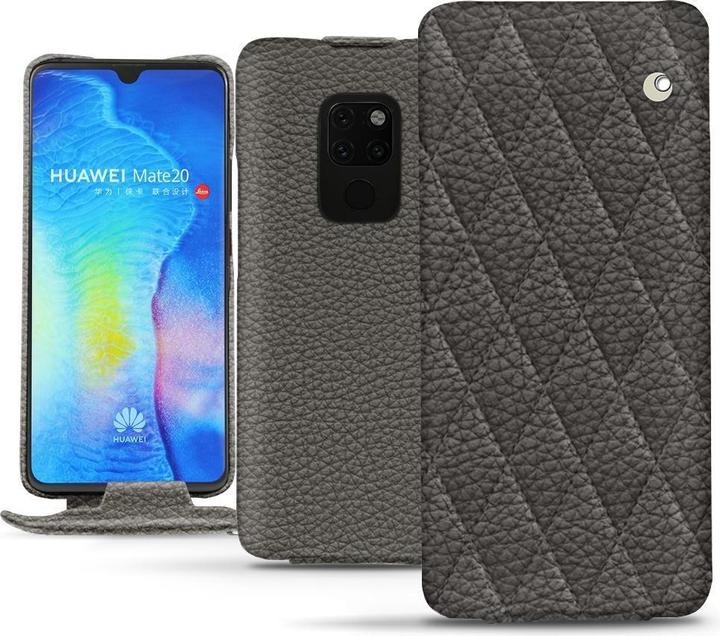 Immagine prodotto Noreve Cover in pelle verticale (Mate 20)