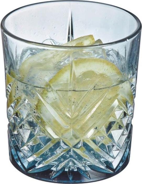 Image du produit Arcoroc Broadway (0.30 l, 1 x)