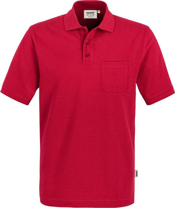 Rosso