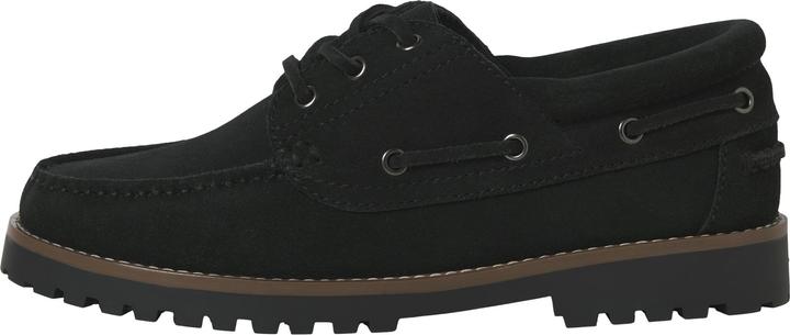 Immagine prodotto Jack & Jones Jfwbrooklyn Suede Boat Shoe Styd Ln (45)