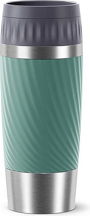 Emsa Easy Twist (0.36 l)
