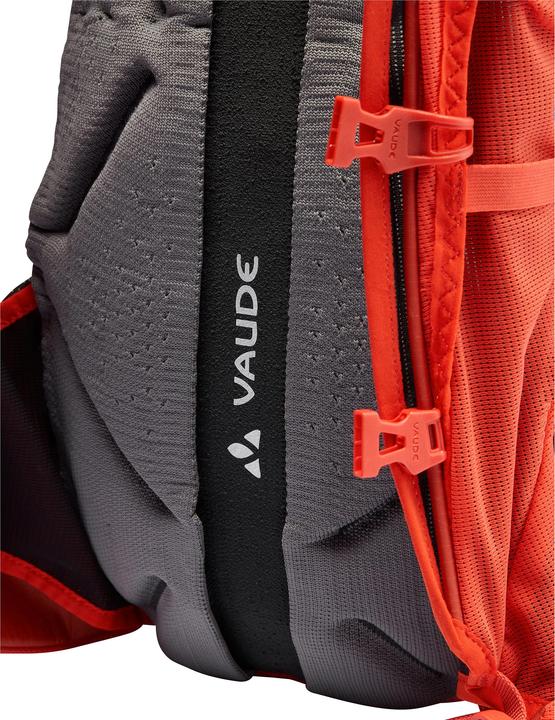 Actual product image Vaude Trail Spacer (18 l)
