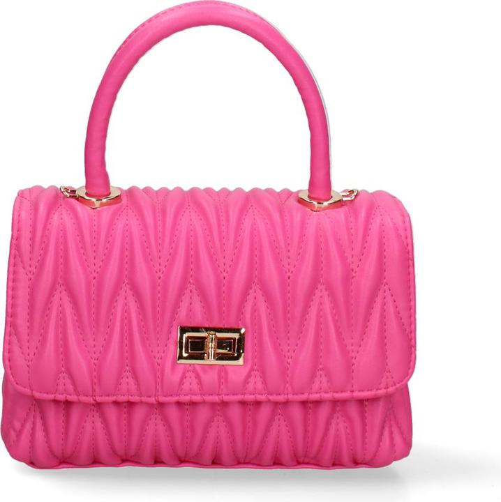 Produktbild Pierre Cardin 3118-Hong02 (0.74 l)