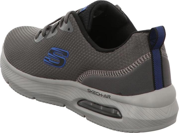 Image du produit Skechers 52556 (46)