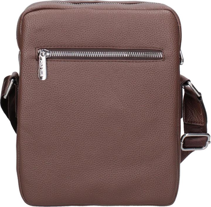 Image du produit Northampton Polo Club Sac à bandoulière