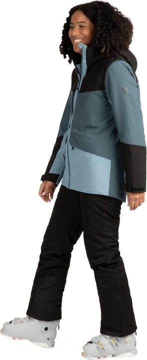 Produktbild Heber Peak Women's PinusHe. II Ski Jacket (XXL)
