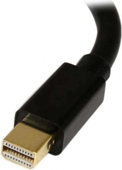 Immagine prodotto StarTech Cavo Da Mini DP A DP 6in (DP, 15.24 cm)
