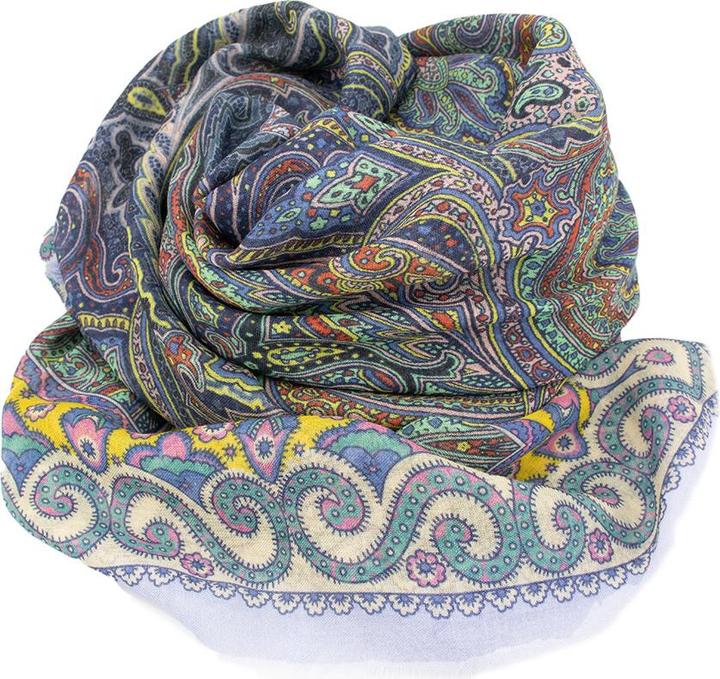 Produktbild Etro Scarf