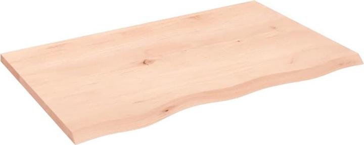 Immagine prodotto VidaXL Emerald (80 x 50 x 2 cm)