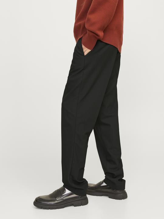 Immagine prodotto Jack & Jones Jpstace Jjleo Chino Noos (W33/L36)