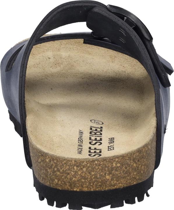 Immagine prodotto Josef Seibel 64301-354 (37)