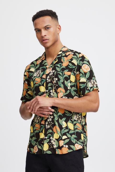 Image du produit Blend BHShirt 20717063 (M)