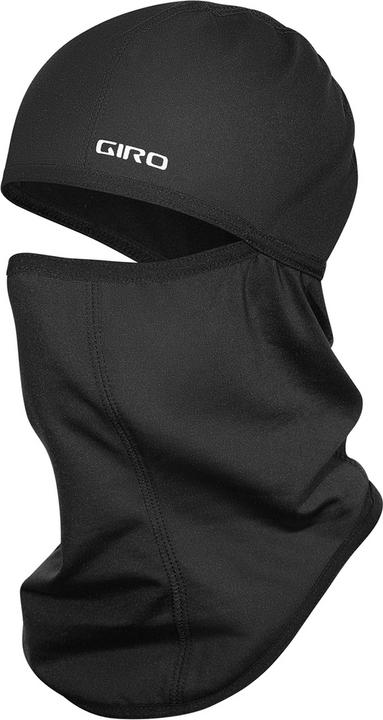 Produktbild Giro Balaclava