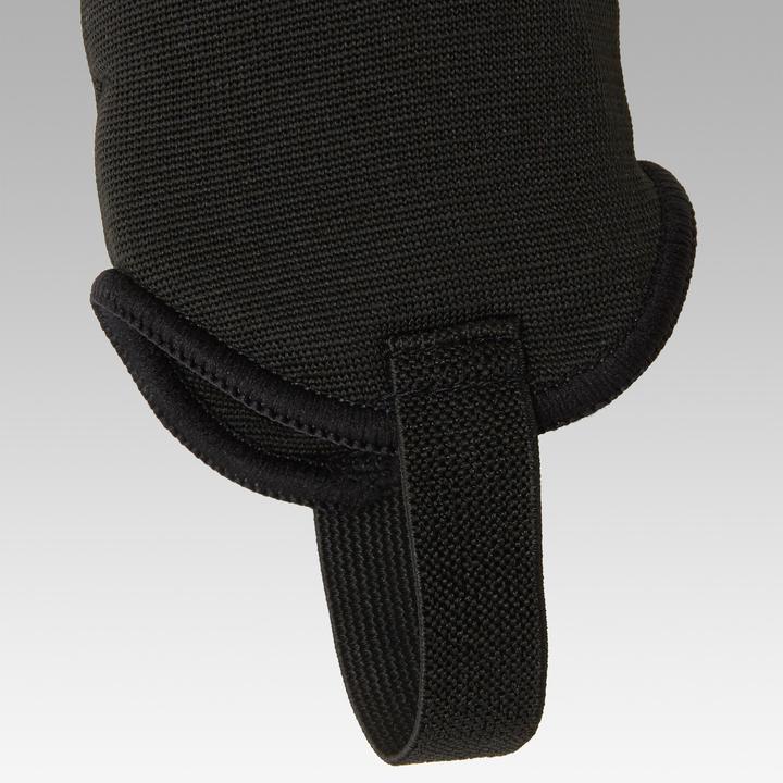 Actual product image Kipsta ESSENTIAL 140 (S)