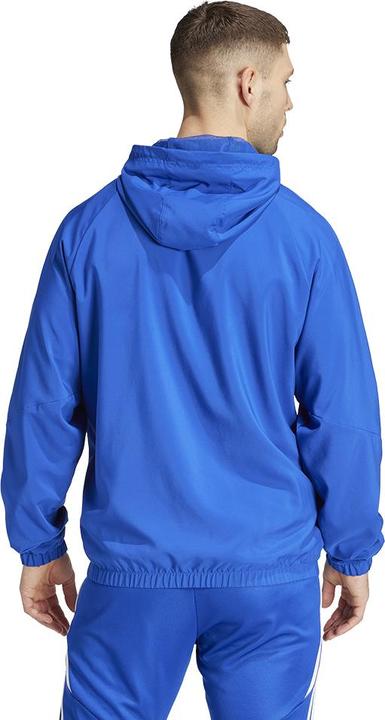 Actual product image adidas TIRO24 WB (XL)