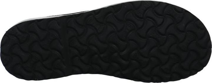 Produktbild Birkenstock Uppsala Shearling LEVE (38)