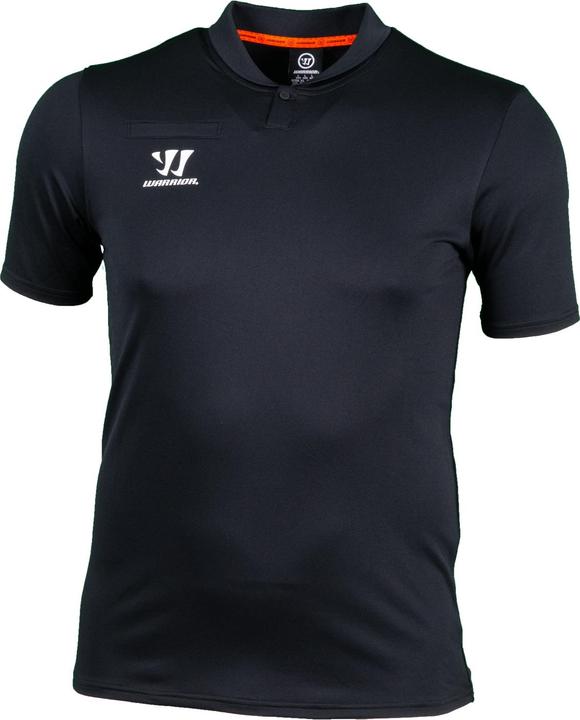 Actual product image Warrior Polo Covert Team (S)