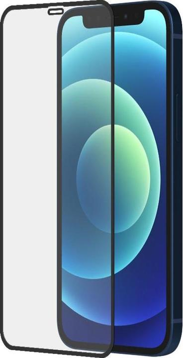 Image du produit Safe. Protection d'écran Case Friendly (1 pièce(s), Apple iPhone 12 mini)