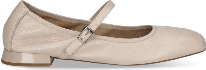 Produktbild Caprice Ballerina (39)