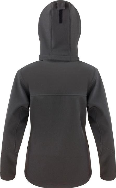 Image du produit Regatta Veste Lumi Aktiv Matériau réfléchissant (M)